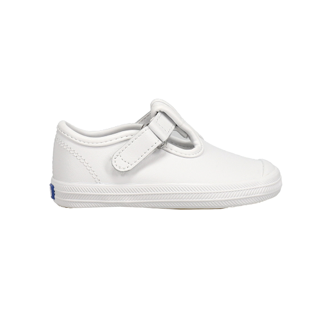 Keds Champion Toe Cap T-Strap KP30120 Keds Champion Toe Cap T-Strap KP30120